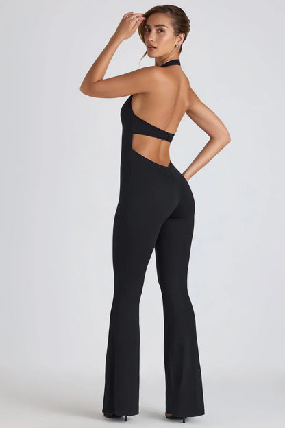 Elena | Elegante Jumpsuit