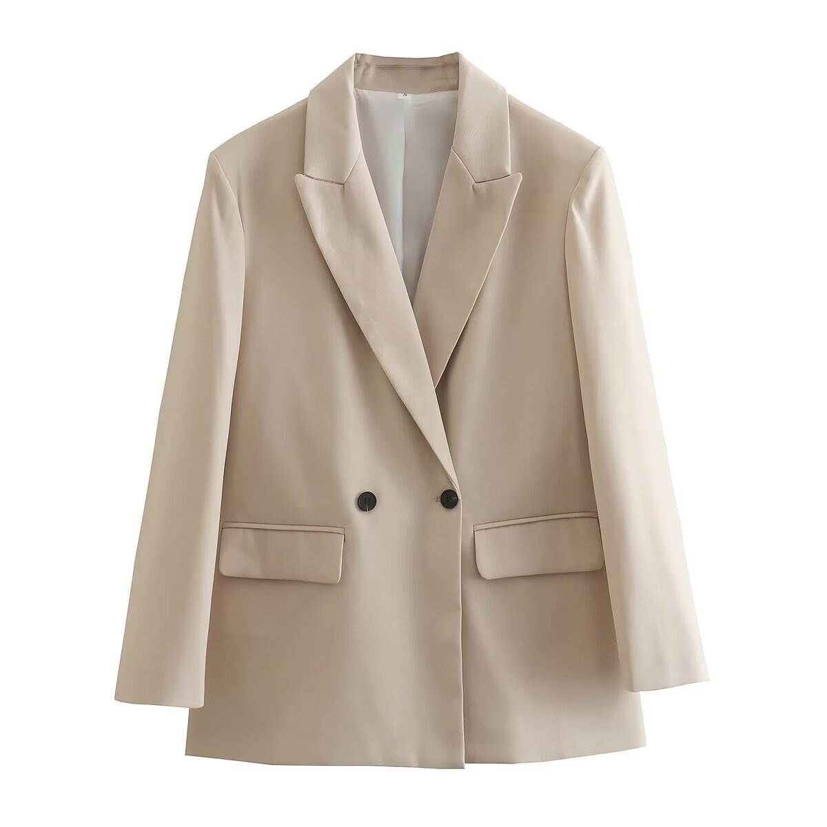 Claire | Elegante Blazer