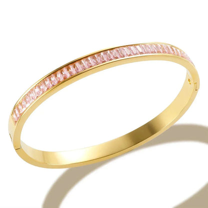 Anna | Goude Armbanden