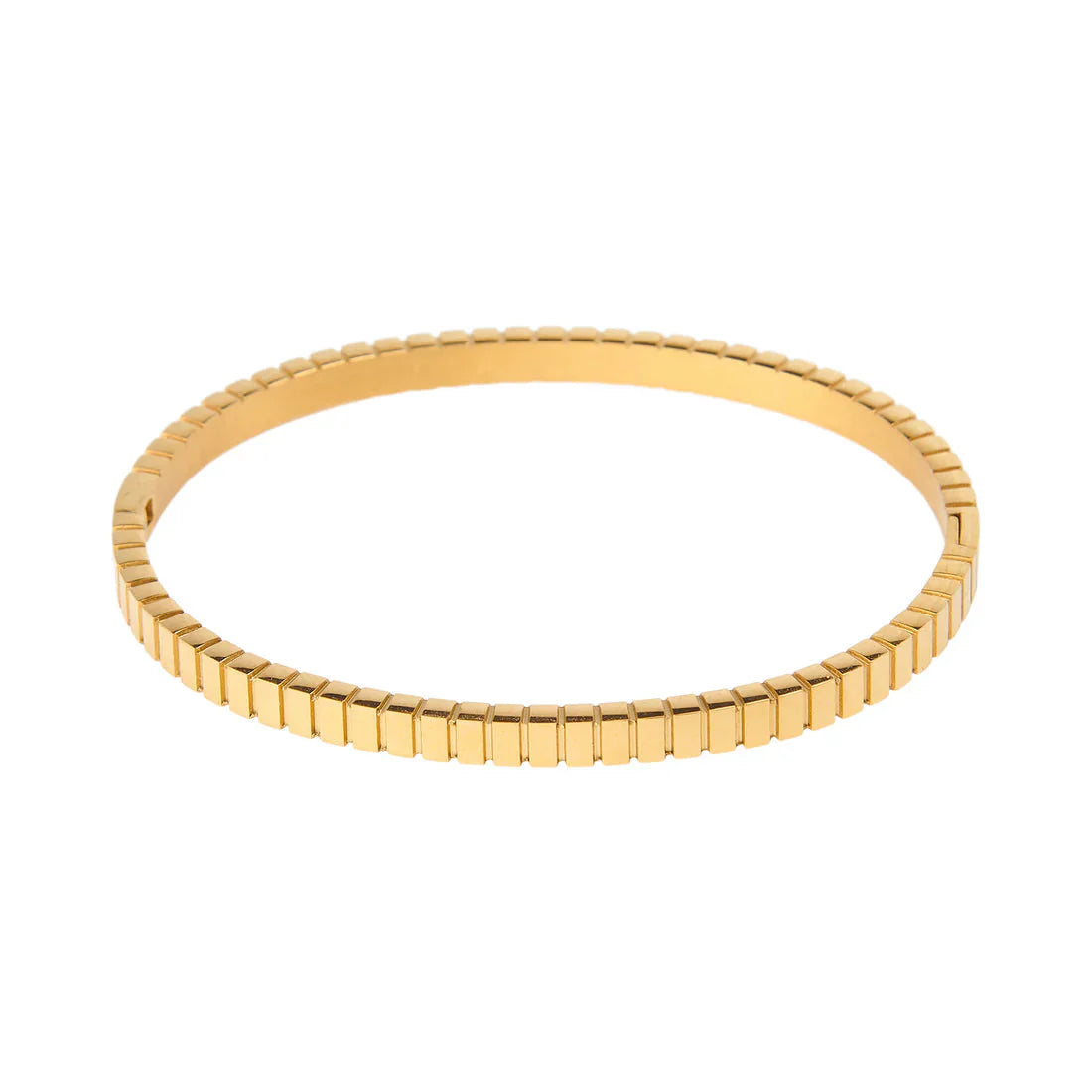 Anna | Goude Armbanden