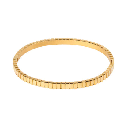 Anna | Goude Armbanden