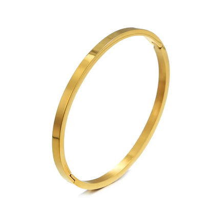 Anna | Goude Armbanden
