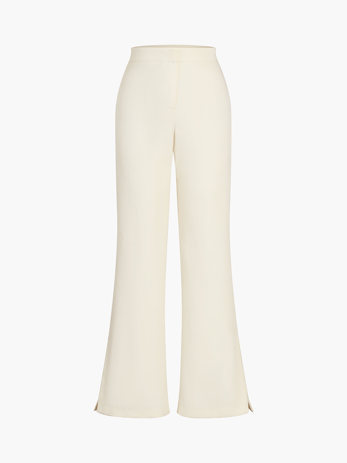 Gisou | Luxe Corset Tweedelige Set