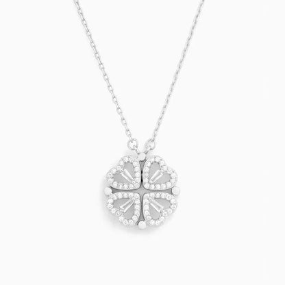 Lucy | Ketting Voor Geluk & Liefde