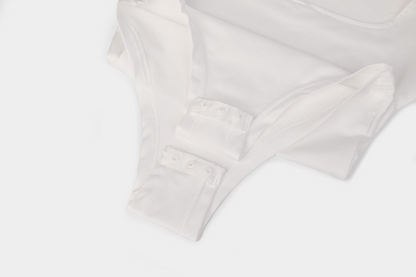 Yara | Shapewear Bodysuit