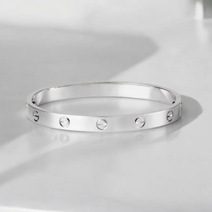 Daelyn | Elegante Luxe Armband
