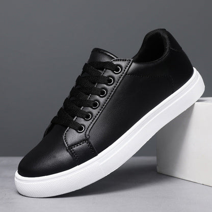 Caroline | Casual Sneakers Voor Dames