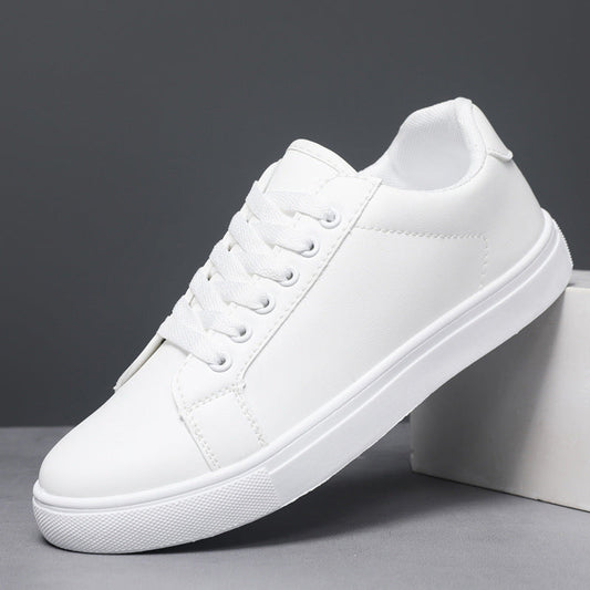 Caroline | Casual Sneakers Voor Dames