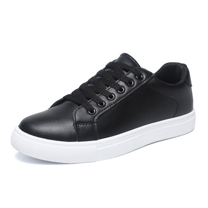 Caroline | Casual Sneakers Voor Dames