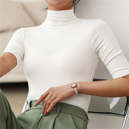 Vianne | Basic Coltrui