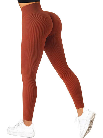 Cassidy | Sportset Top Met Lange Broek