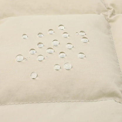 Cayli | Cloudy Puffer Laptophoes