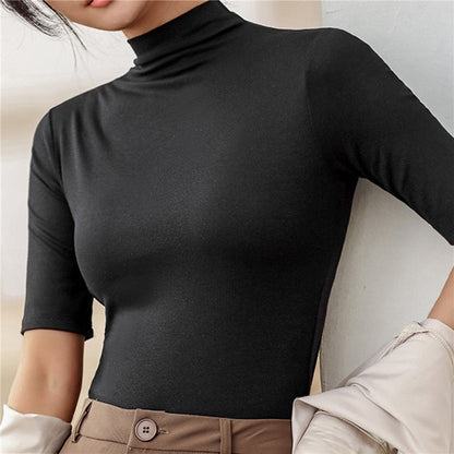 Vianne | Basic Coltrui