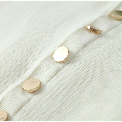 Johanna | Elegante Jurk Voor Dames