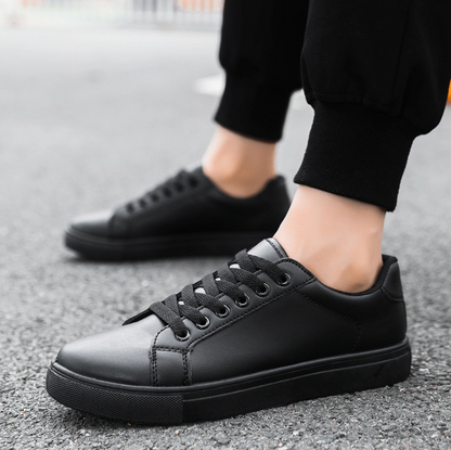 Caroline | Casual Sneakers Voor Dames