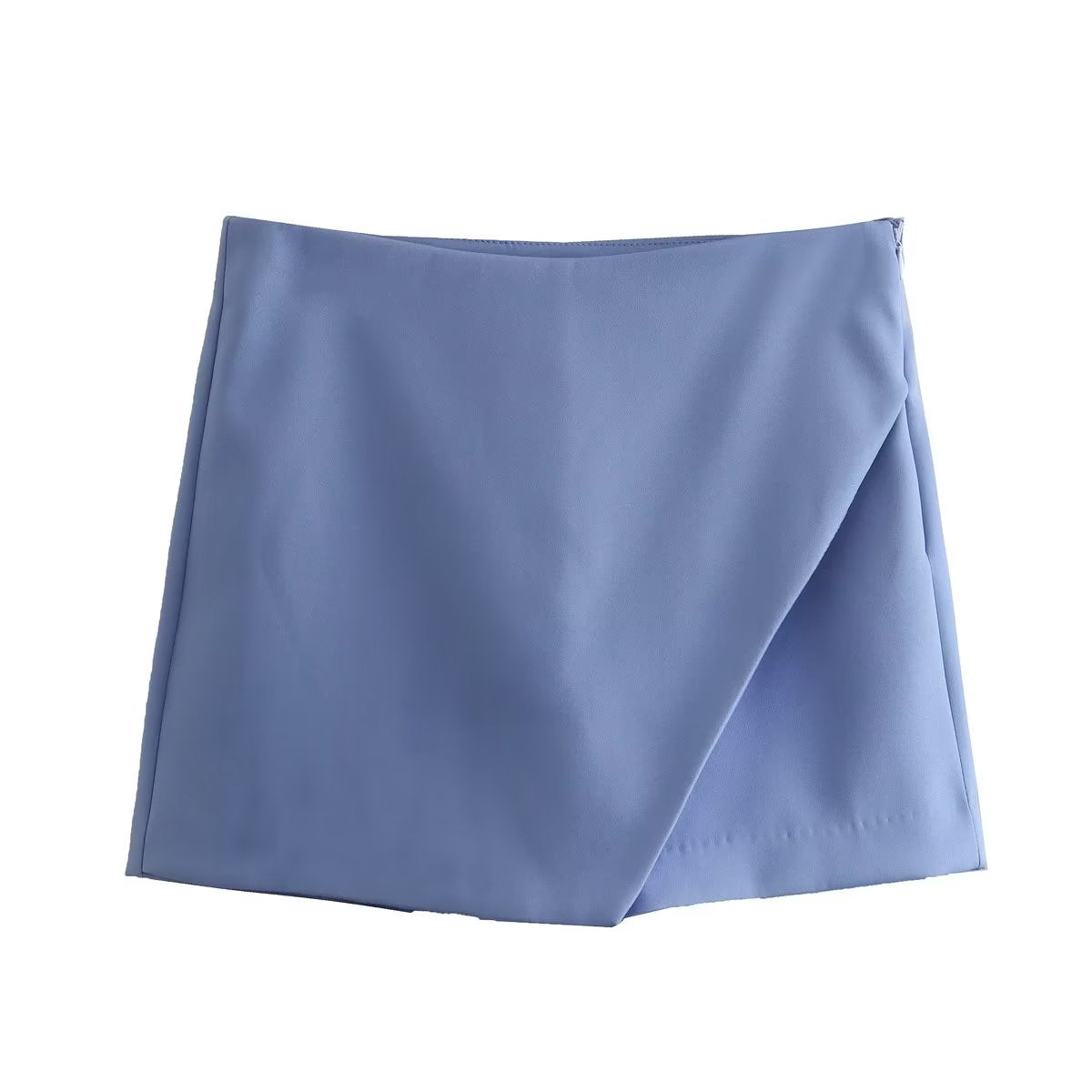 Francesca | Elegante Korte Skort