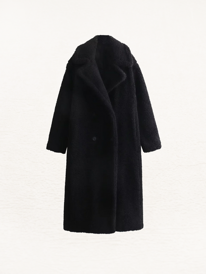 Laurine | Lange Zachte Teddyjas