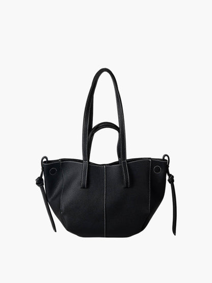 Louise | Shoppertas