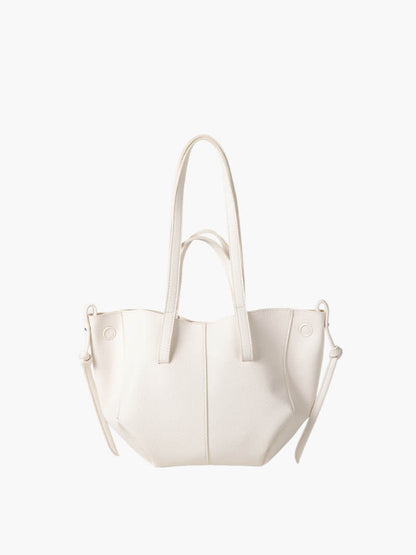 Louise | Shoppertas