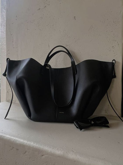 Louise | Shoppertas