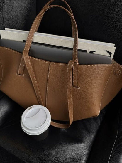 Louise | Shoppertas