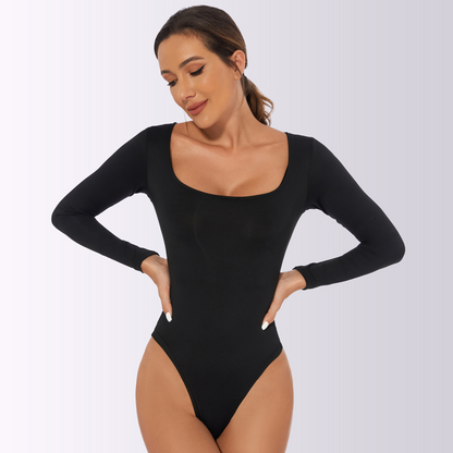 Yara | Shapewear Bodysuit