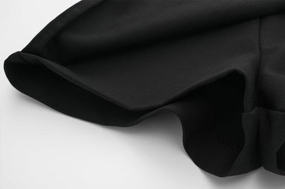 Francesca | Elegante Korte Skort
