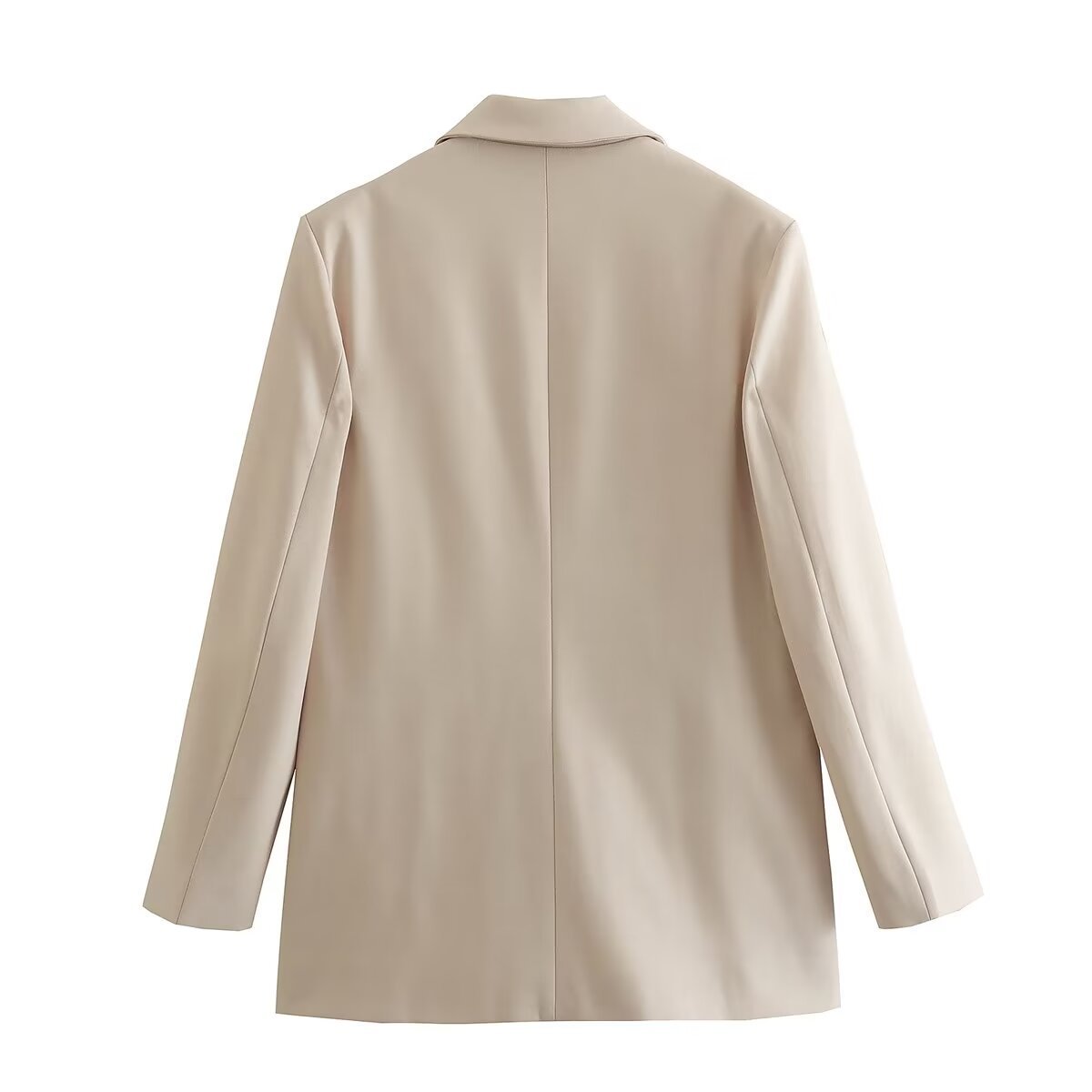 Claire | Elegante Blazer