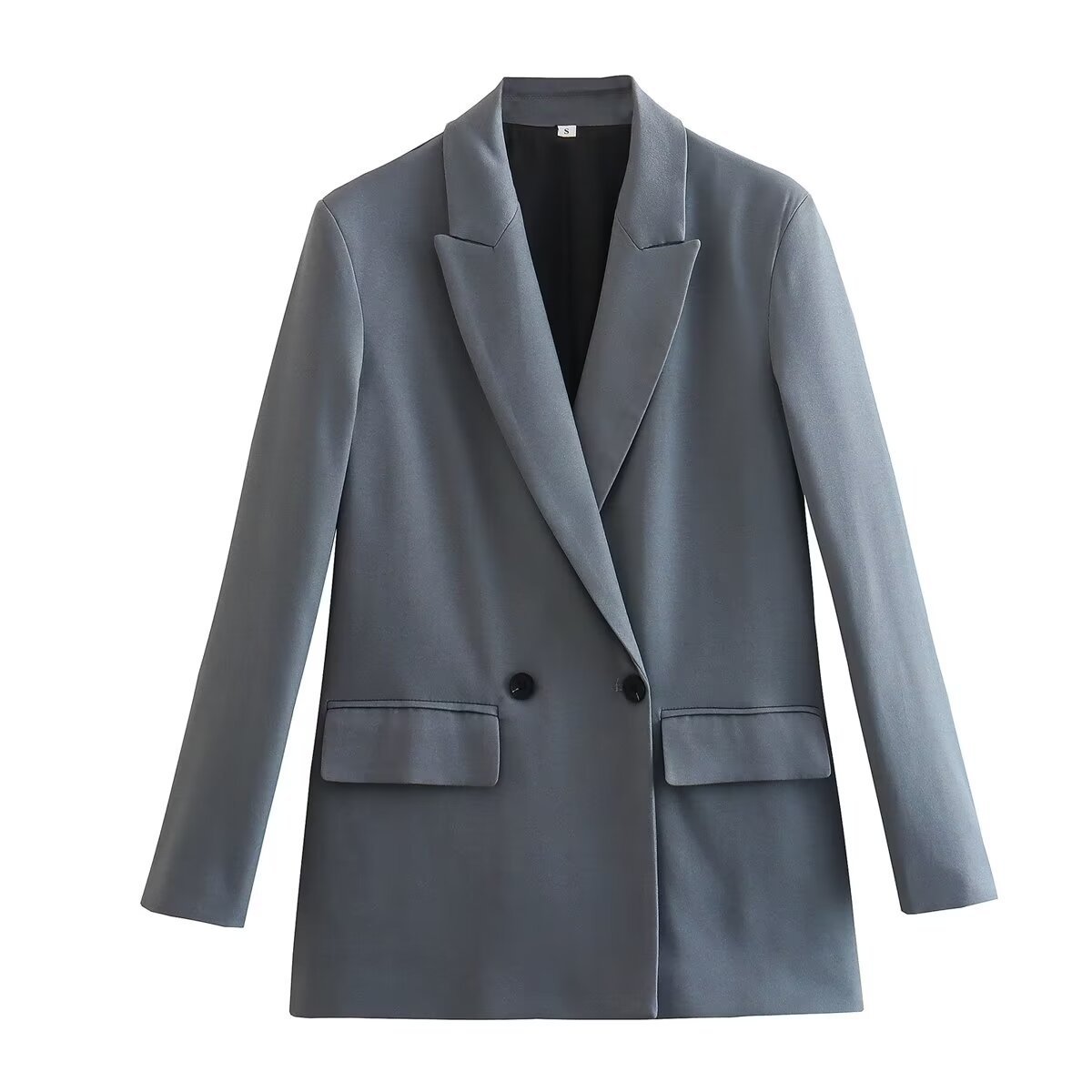 Claire | Elegante Blazer