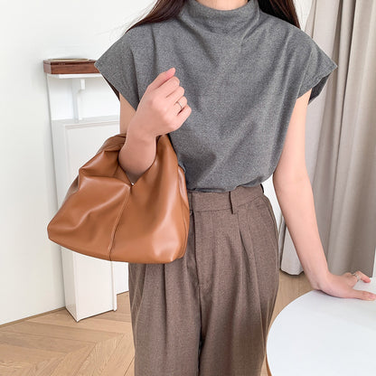 Hayley | Kleine Handtas