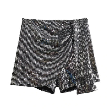 Joanna | Luxe Dames Rok