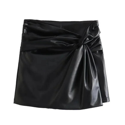 Joanna | Luxe Dames Rok