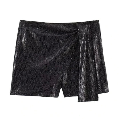 Joanna | Luxe Dames Rok